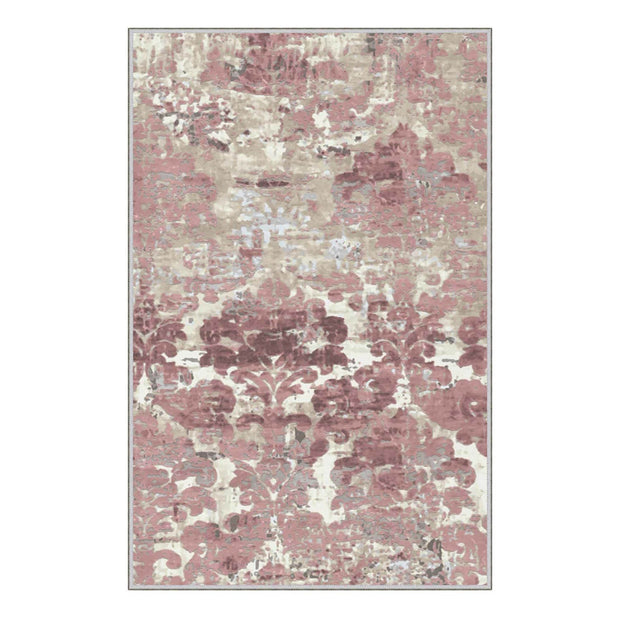 Tappeto Unigori 2248 Multicolore (3)