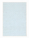 Tappeto Uruq 164 Multicolore (1)