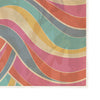 Tappeto Utralti 83 Multicolore (2)
