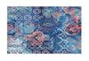 Tappeto Utratima 76 Multicolore