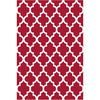 Tappeto Vale 1882 Multicolore (1)