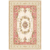 Tappeto Vertal 1833 Multicolore (1)