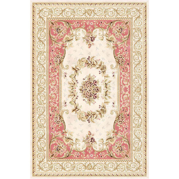 Tappeto Vertal 1833 Multicolore (1)