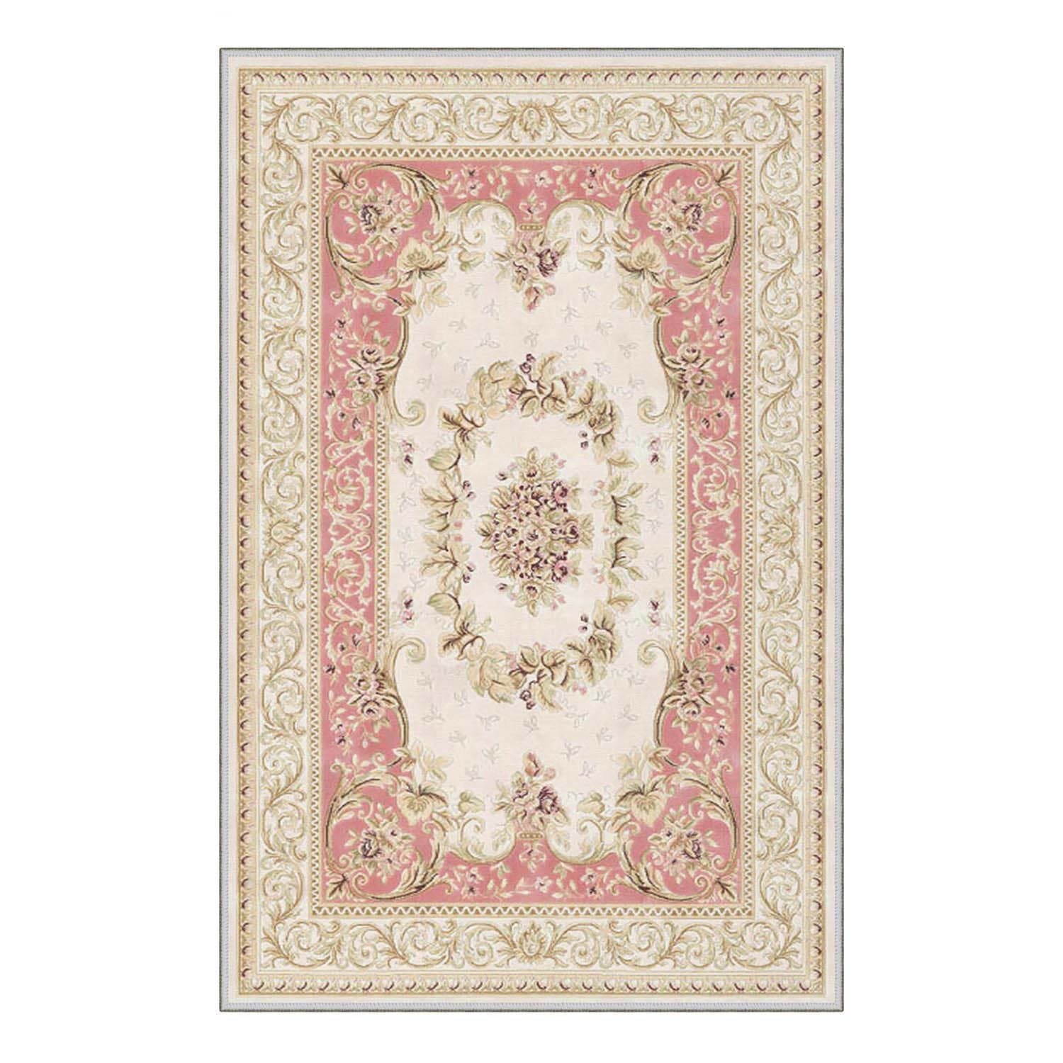 Tappeto Vertal 1833 Multicolore (3)