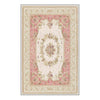 Tappeto Vertal 1833 Multicolore (3)