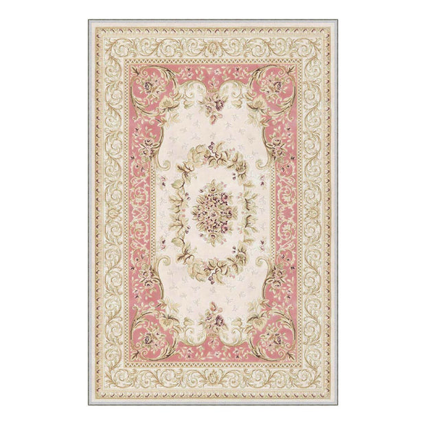 Tappeto Vertal 1833 Multicolore (3)