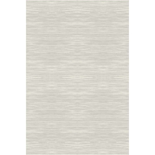 Tappeto Vilcocok 1876 Multicolore (1)