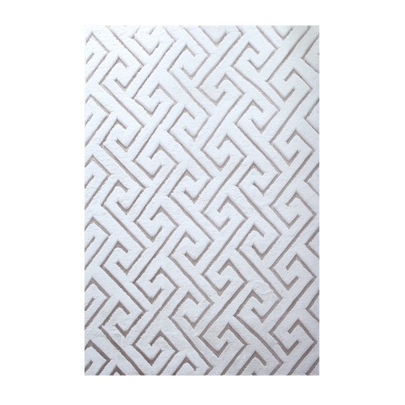 Ayyildiz Teppiche Tappeto Vision 5121 Beige