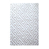 Ayyildiz Teppiche Tappeto Vision 5121 Beige