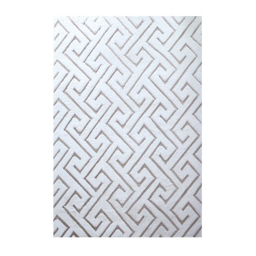 Ayyildiz Teppiche Tappeto Vision 5121 Beige