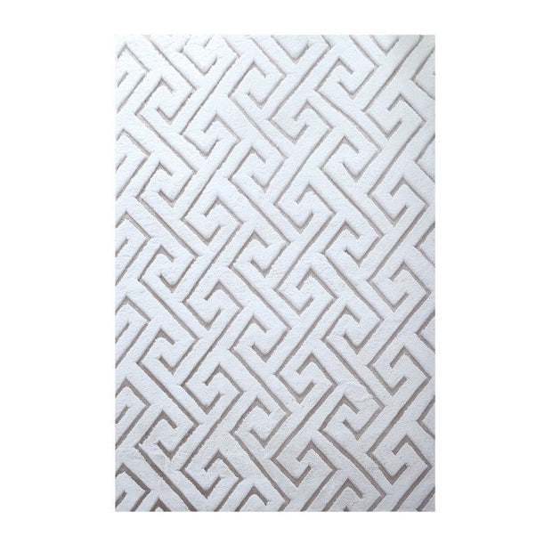 Ayyildiz Teppiche Tappeto Vision 5121 Beige