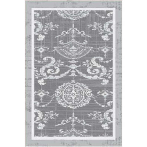 Tappeto Way 1861 Multicolore (1)