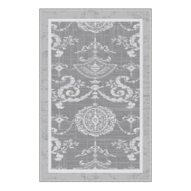 Tappeto Way 1861 Multicolore (3)