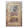 Tappeto Yazga 2420 Multicolore (3)