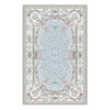 Tappeto Yenmavsim 1800 Multicolore (3)