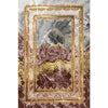 Tappeto Yosun 2403 Multicolore (1)