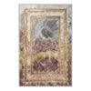 Tappeto Yosun 2403 Multicolore (3)
