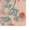 Tappeto Youari 25 Multicolore (2)