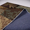 Tappeto Ysahau 1844 Multicolore (2)