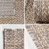 Tappeto Zagora 4511 Beige (3)