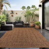 Tappeto Zagora 4511 Rame (1)