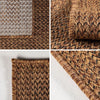 Tappeto Zagora 4511 Rame (2)