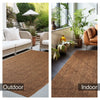 Tappeto Zagora 4511 Rame (3)