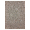 Tappeto Zagora 4512 Beige