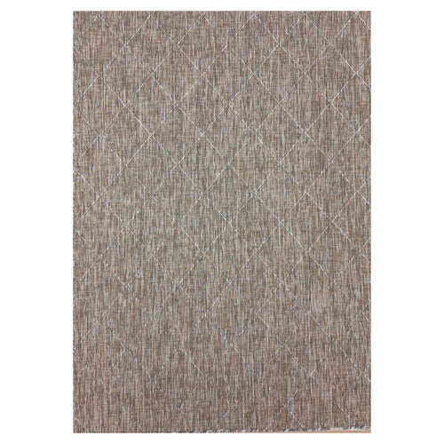 Tappeto Zagora 4512 Beige