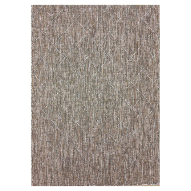 Tappeto Zagora 4512 Beige