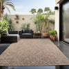Tappeto Zagora 4512 Beige (1)