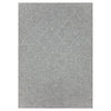 Tappeto Zagora 4512 Grigio