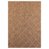 Tappeto Zagora 4512 Rame