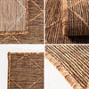 Tappeto Zagora 4512 Rame (3)