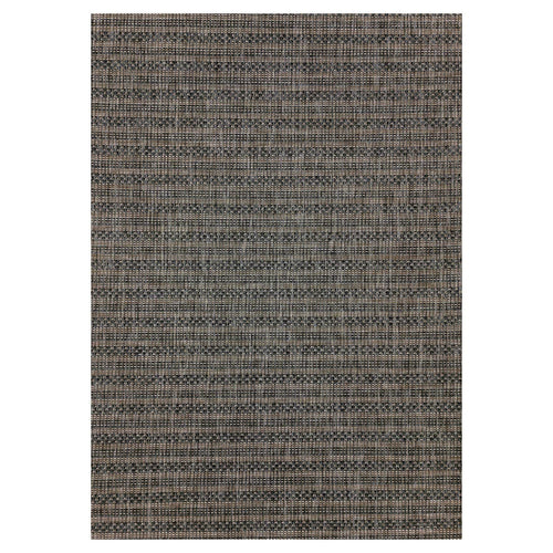 Tappeto Zagora 4513 Nero