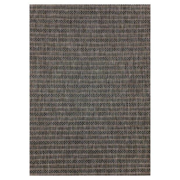 Tappeto Zagora 4513 Nero