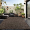 Tappeto Zagora 4513 Nero (1)