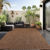 Tappeto Zagora 4513 Rame (1)