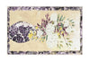 Tappeto Zatcge 167 Multicolore