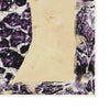Tappeto Zatcge 167 Multicolore (2)