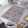 Tappeto Zigana 545 Multicolore