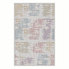 Tappeto Zigana 545 Multicolore (3)
