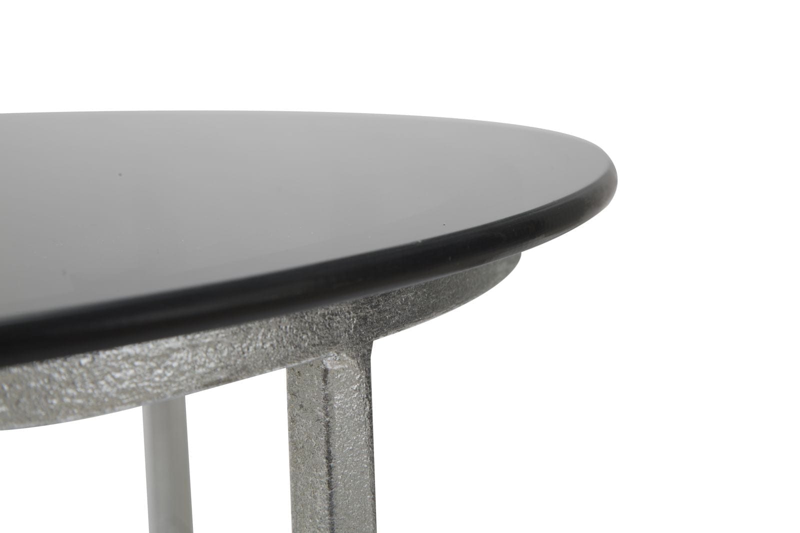 Tavolinetto Da Caffe Oslo cm Ø 58x43 (3)