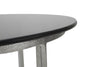 Tavolinetto Da Caffe Oslo cm Ø 58x43 (3)