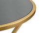 Tavolinetto Simple New cm Ø 40x80 (3)