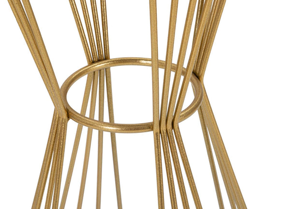 Tavolinetto Super cm Ø 40x80 (2)