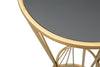 Tavolinetto Super cm Ø 40x80 (3)