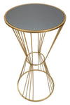 Tavolinetto Super cm Ø 50x100 (1)