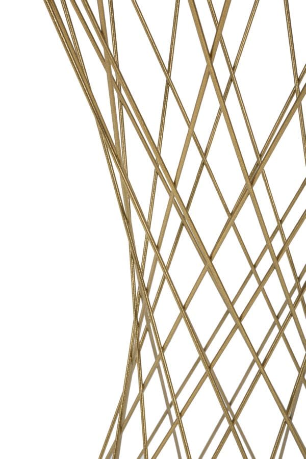 Tavolinetto Tower New cm Ø 40x80 (3)