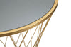 Tavolinetto Tower New cm Ø 50x100 (2)